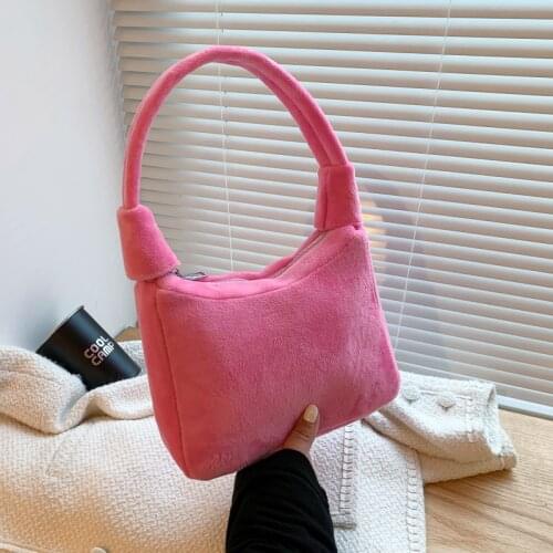 ZHENREN Women's Transparent Bags