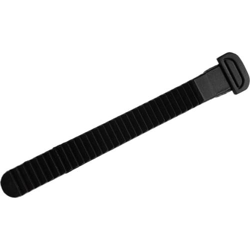 4x Inline Skating Strap Belt Kit Roller Skate Boot Shoes T Shape belt Parts