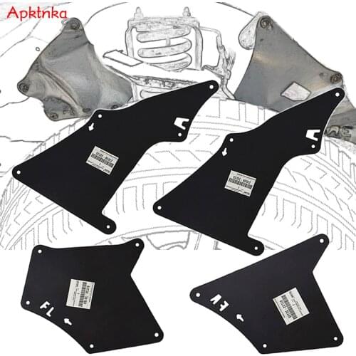 Брызговики APKTNKA China At AliExpress