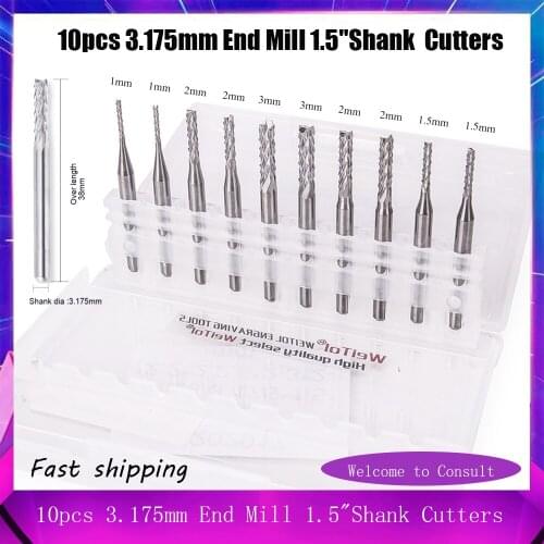 Станки и комплектующие BIESUO China At AliExpress