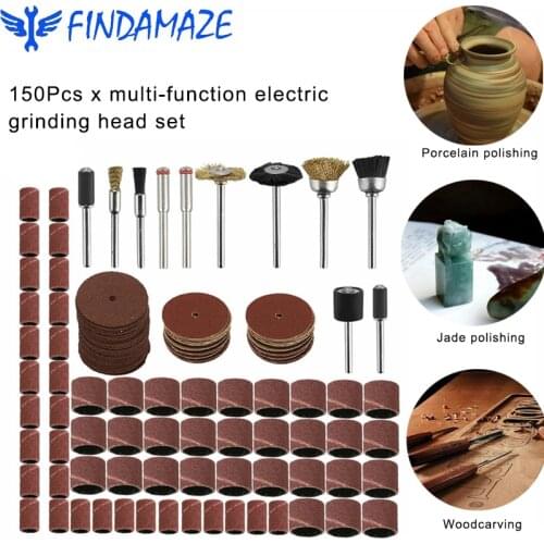 FINDAMAZE Power Tool Sets
