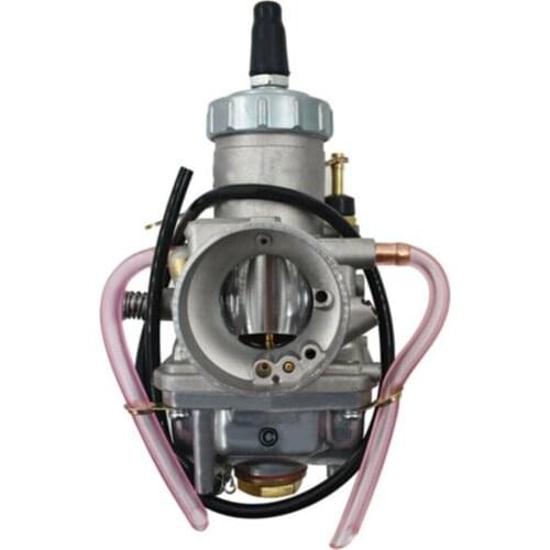 Carburetor For Mikuni Motorcycle VM32-33 32 mm 42-6010 13-5003 VM32-33 13-5003