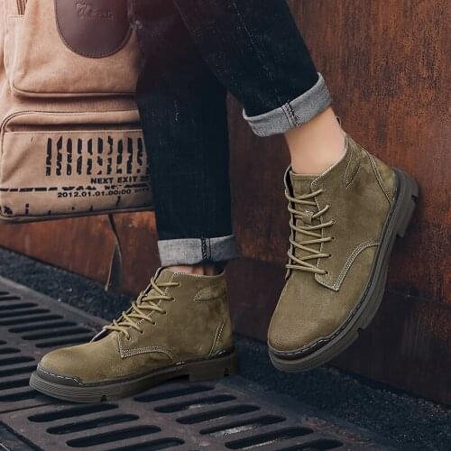 Casual Male Shoe Shoes For Men Casual Causal Sport Leather Sneakers Mens Sneaker Man Shoe Mens Canvas Loafers