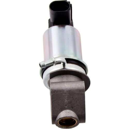 036131503M EGR Valve For Audi VW Bora Caddy Golf Polo Skoda Fabia Octavia Seat 036131503R