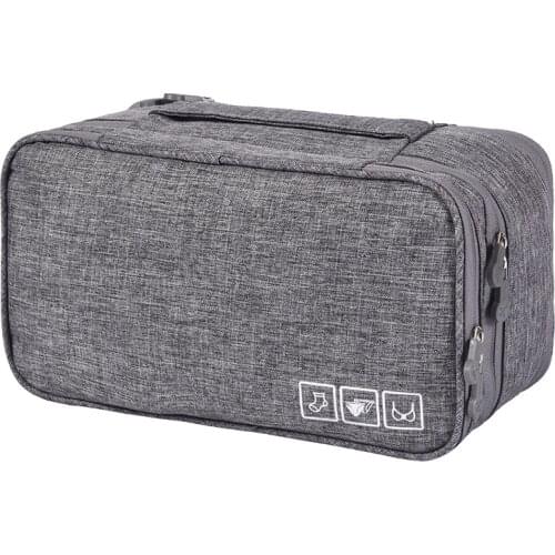 Miswbery Women's Bags With Zippers