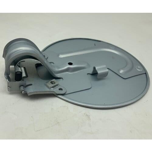 Fuel Tank Oil Filler Cover 0856-029 Fits for Chevrolet GMC 1500 Replace Part Accessories 1054493 15124080