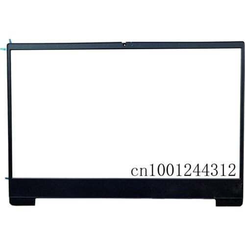 New Original For Lenovo xiaoxin-14 2019 ideapad S340-14 LCD Front Frame Bezel AP2GC000200