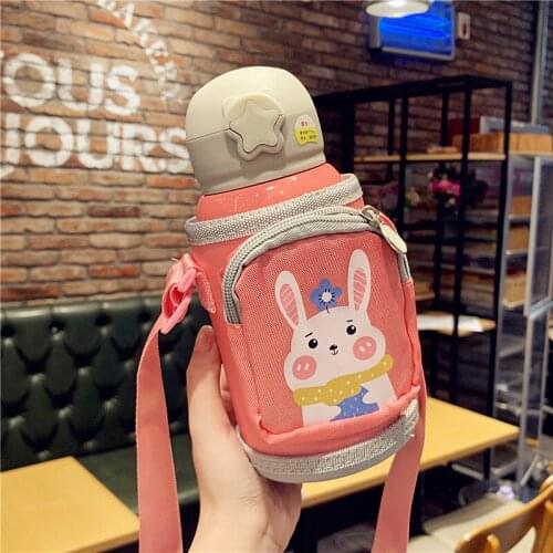 Термосы из нержавеющей стали OIMG China At AliExpress