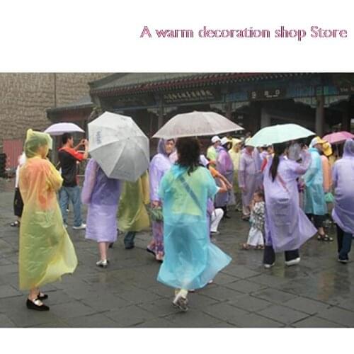 Дождевики пончо PlumHOME China At AliExpress