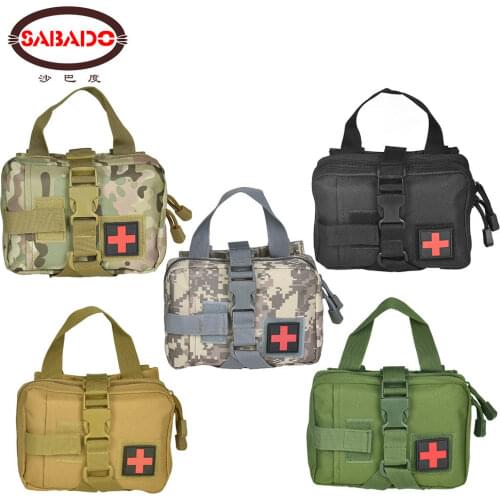 SABADO Goods For Tourism