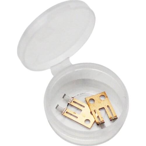 Sensor Carbon Brush for BMW E66 Angular Transducer 730 E60 523 X5 Steering Angle Sensor Gross