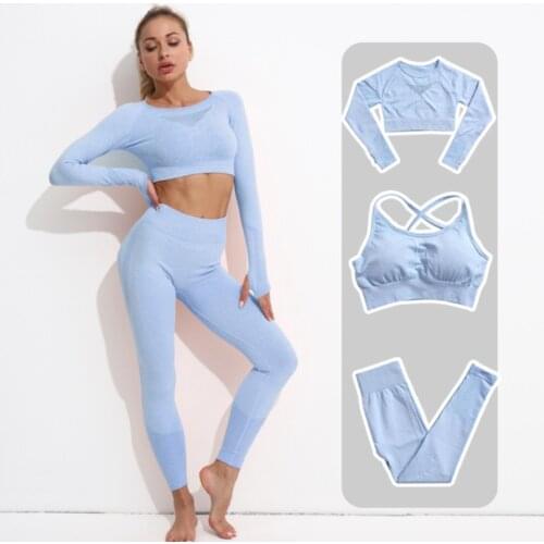 Cloud Hide Front Zipper Sports Bra Women Underwear Push Up Yoga Crop Top Bras Solid Athletic Vest Gym Fitness Shirt Sportswear