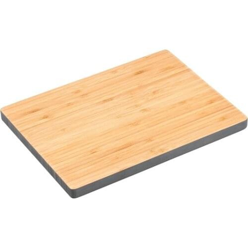 UniStor Cutting Boards