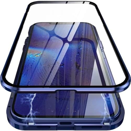 UZZDSS Bumpers For Phones