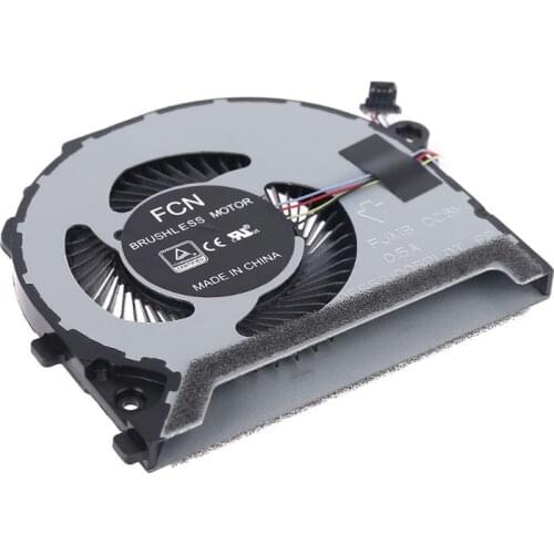 Wafu Cooled Laptop Stands