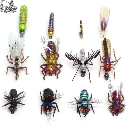 Рыболовная леска YAZHIDA China At AliExpress