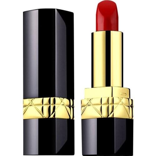 10 Speed Mini Lipstick Vibrator USB Charging Clitoris Stimulator Vibrating Waterproof Vagina Massage Sex Toy For Women