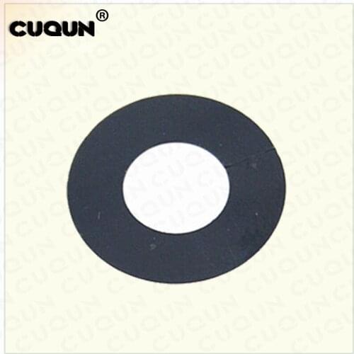 3D Joystick Washer Rocker Cap Washer Ring For Nintend 3DS LL XL 3D Cap Pad Shim For 3DS XL/LL Host