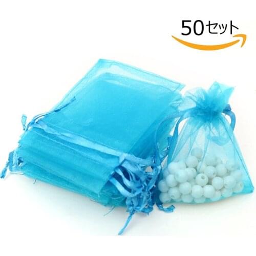 50pcs flat Wedding Party decoration Favor Candy Gift Bags Food Packaging purple Treat Craft Paper Popcorn Bags Food Safe