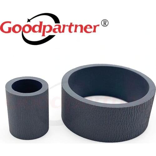 5X 1529149 1517053 Retard Pickup Roller for EPSON Stylus Office T1100 B1100 Photo 1390 1400 1410 L1300 L1800 R1900 1500W ME1100