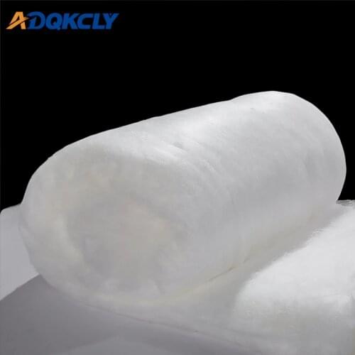 Одеяла для новорожденных ADQKCLY China At AliExpress