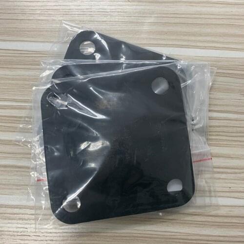 3643600800 diaphragm for Airman PDS390S Air Compressor Spare Patrs