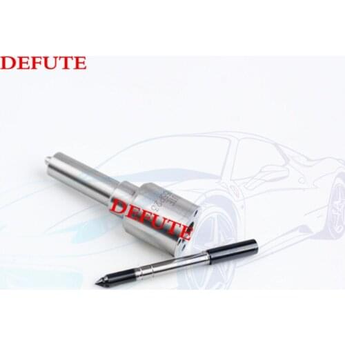 DSLA144P1213 Diesel engine DSLA144P1295 DSLA150P1268 DLLA156P1107 DLLA150P1197 DLLA147P2474 Common Rail Fuel Injector Nozzle