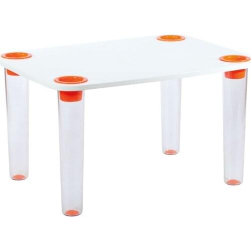 Doxa Children's Tables