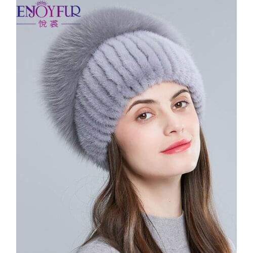 Женские аксессуары ENJOYFUR China At AliExpress