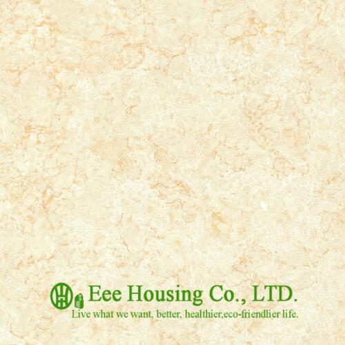 Double loading Polished Porcelain Floor Tiles For House/Villa, 60cm*60cm Floor Tiles/ Wall Tiles, Polished or Matt Surface tiles