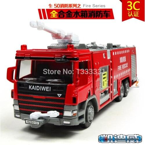 Gladall Land Transport