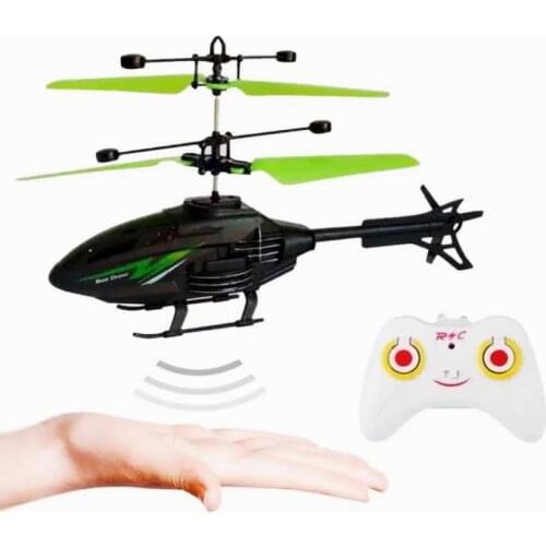 HouseGoods Quadrocopters