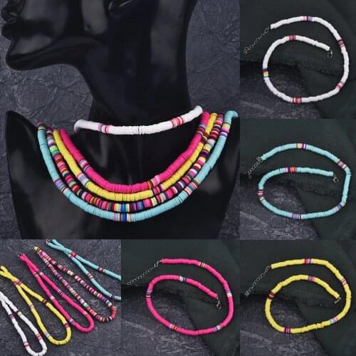 LIEBE ENGEL Jewelry Findings And Components