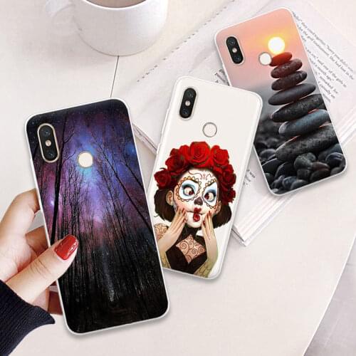 Чехлы для телефонов Xiaomi Ma dan China At AliExpress