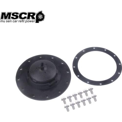 MSCRP-Fuel Tank Cover Twist Cap For RACING/DRIFT/STREET FUEL CELL GAS Tank MSCRP-YX00866