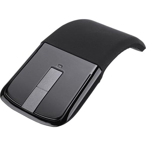 Nayitr Mice And Keyboards