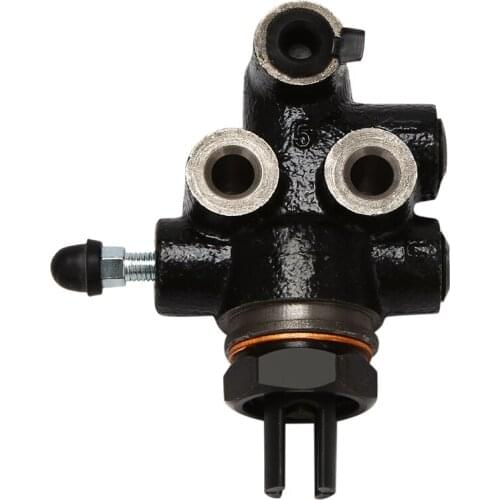 NEW Brake Proportioning Metering Valve for Toyota Tacoma 1995-2004 47910-35320 47910-27081