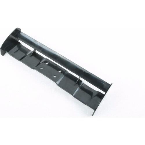 Rovan parts 1/5 scale gas LT 4WD TRUCK ROVAN SLT TRUCK wing 152113