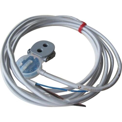 Japanese liquid level sensor probe induction device HPQ-D23 D21 D22 /D11N/DP11/T1