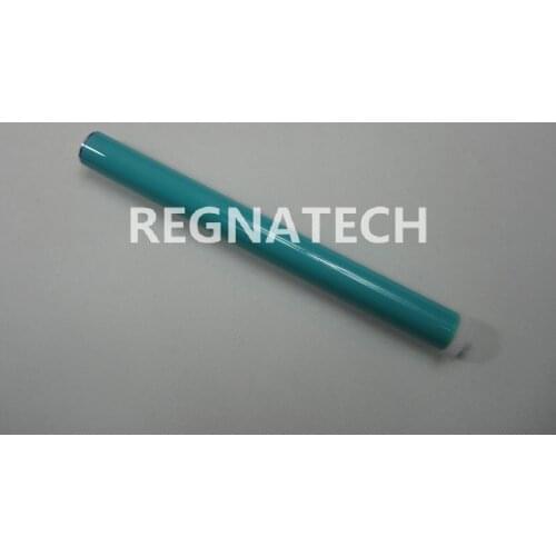 5 PCS Compatible new OPC drum for HP 436A P1007 1008 1505 1606