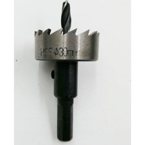 Drill adaptor For Push start stop button 30mm