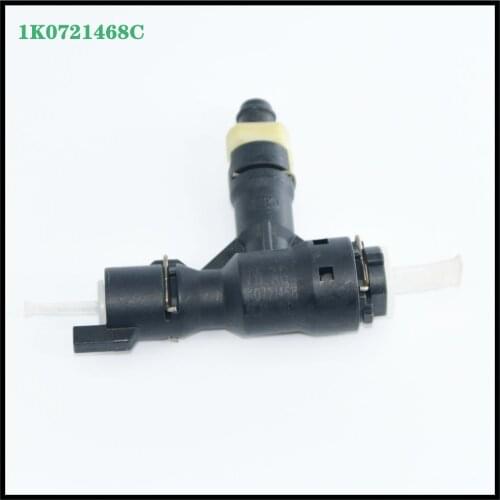 Ausmarta Gear Boxes