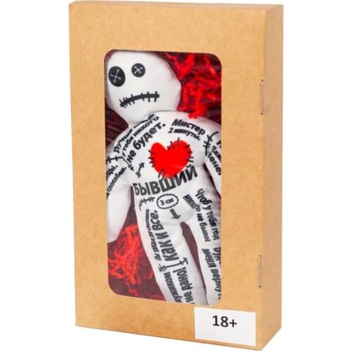 Bulldozer PRESS Erotic Products