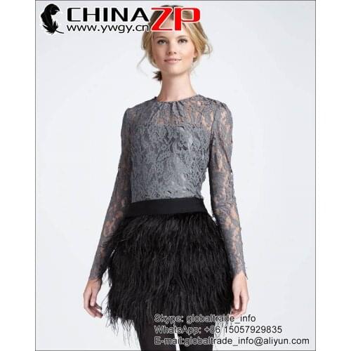 CHINAZP Factory Trimming Ostrich Feathers 10yards Top Quality Black Wholesale Ostrich Feather Fringe for Women Sexy Costumes
