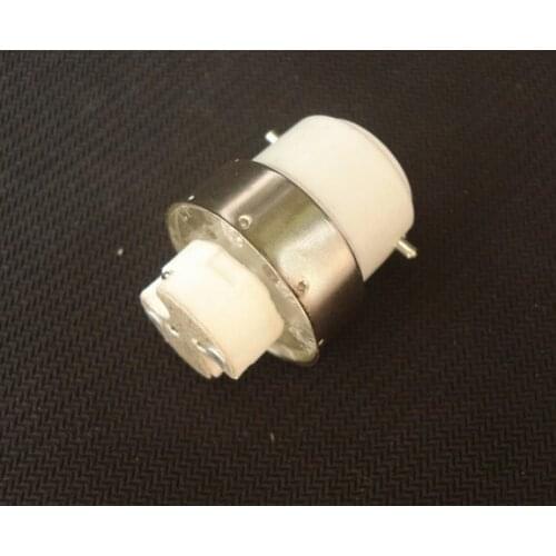 B22 To G4 MR16 lamp bases for light bulb