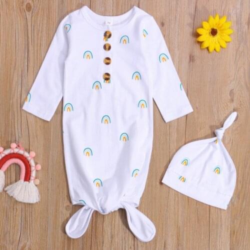DuAnyozu Baby Bedding