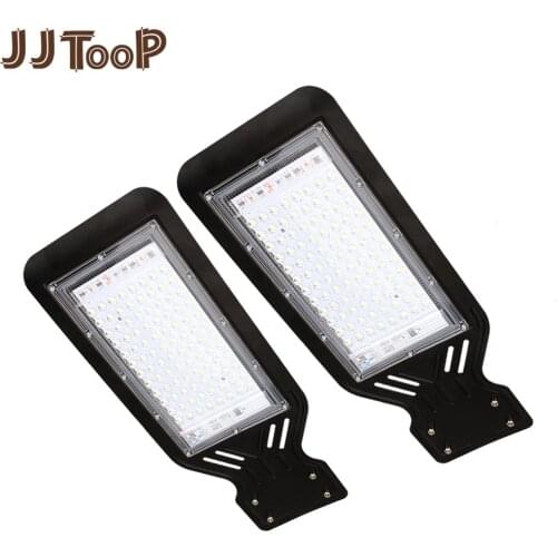 JJTOOP Street Lighting Lamps