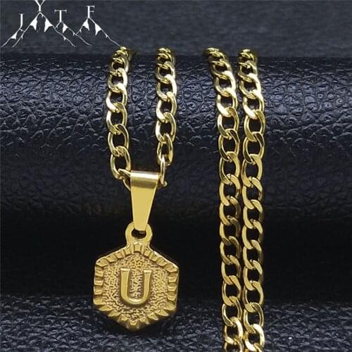 JYTF Golden Chains