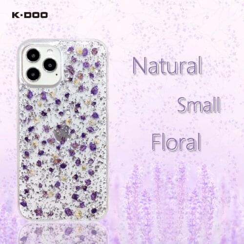 K-DOO Wireless Chargers For Mobile Phones