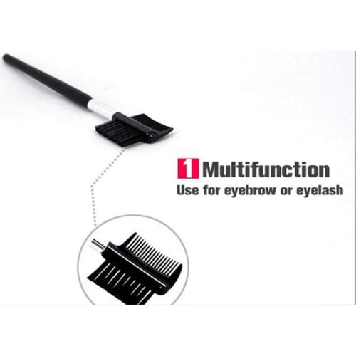 Косметика для бровей Love·Thanks China At AliExpress